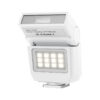 Ulanzi SL03 Spark Lite Camera Flash Portable Fill Light Camera Flash for Sony for Canon for Nikon for FUJIFILM