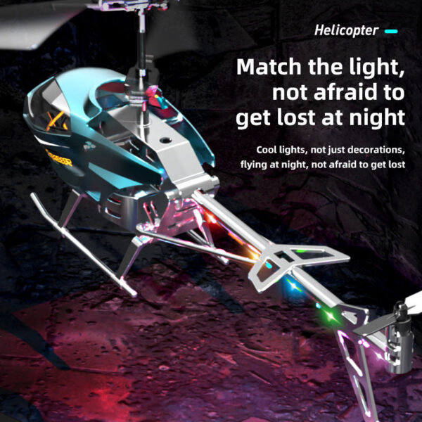 e7e0f43ac3b82ab7 3.5CH RC with Light Fall Resistant XK913 Remote Control Helicopter Plane Aircraft Flying Kids Toys for Boys Gifts