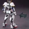 HG1/144 Barbatos Asw-G-08 Iron Blood Orphan Corps Assemble The Model Action Figures Mecha Toy Gift Decoration Collectible