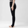 Women's Leggings Spring Autumn Tights Pantyhose Women 70-100kg High Stretch Summer Stocking Outer Wear
