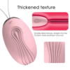 e815e75d6ca592b8 G Spot Vibrator Sex Toy for Woman Wireless Remote Control 10 Speed Vibrating Eggs Dildo Clitoris Stimulator Vaginal Massage Ball