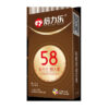 e8433286cf3f8ff2 10Pcs 0.01 Ultra Thin Condom 55mm XXL Size Sex Toys for Adult Contraception Sleeves for Penis Plus Size Safety Condoms Sex Tools