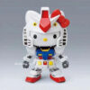 e87ed495f1489359 Bandai Gundam Hello Kitty RX-78-2SD Assembly Model SD Kt 012gto Anime Figures Pvc Statue Doll Collection Decor Kids Toys Gifts
