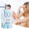 e895360287ae1eb4 10PCS Ultra-thin Condom Long Lasting Lubricated Latex Condom Adult Supplies Penis Sleeve Sex Toy for Men 성인용품