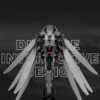 1369PCS Icons Technical Dune Atreides Royal Ornithopter Model Building Blocks Fit 10327 Set Creative Bricks Toys For Kids Gifts
