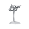 e8b7ef89047886c7 Display Desktop Support Stand Bracket for DJI 3/Mini 3 Pro/Mini 2/Mini 2 se/Mini se/ Mavic Mini Drones Accessories