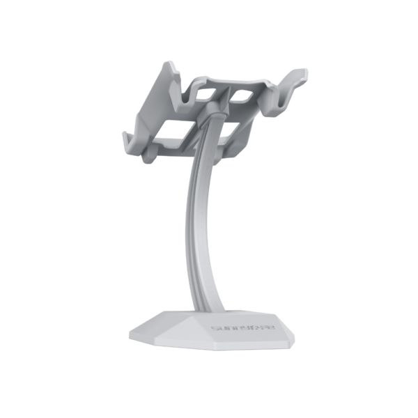 e8b7ef89047886c7 Display Desktop Support Stand Bracket for DJI 3/Mini 3 Pro/Mini 2/Mini 2 se/Mini se/ Mavic Mini Drones Accessories