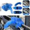 e8be7a1a57ebc27e Chain Clean Chains Gear Grunge Brush Cleaner Bike Wash Tool Set Bicycle Repair Tools