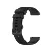 e92689cf53e1f4c4 Silicone Band 20mm 22mm Strap Samsung Galaxy Watch Accessories Replacement for Huawei Amazfit Xiaomi Watchband