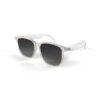 e92ae3e864454e48 GS03 Smart Glasses for Men BT Sunglasses Earphone Outdoor Sports UV400 Polarized Anti Blue Light Lens IPX5 Intelligent Glass