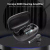 e97e0349c405e067 Hearings Cheap Digital Wholesale High Quality Amplifier Ear Products Hearing Aid Aids Rechargeable for Seniors