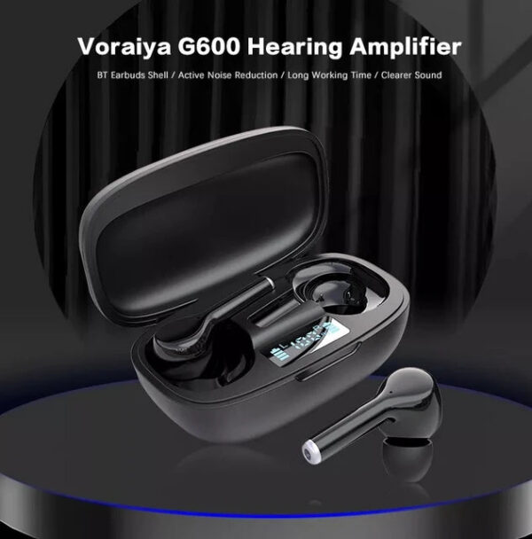 e97e0349c405e067 Hearings Cheap Digital Wholesale High Quality Amplifier Ear Products Hearing Aid Aids Rechargeable for Seniors