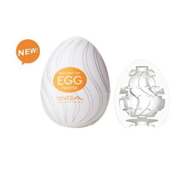 e9812ced365a3e18 Mini Male Masturbation Eggs Penis Massager Blowjob Ghost Stimulating Stretchable Sex Portable Masturbator Toys for Men