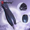 e9a095ae615204f0 10 Frequency Sex For Men Male Masturbator Adult Toys Vibrator Glans Training USB Charge Masturbation Device