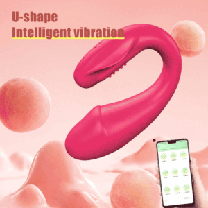 e9befbb29e0a960c Wireless Bluetooth G Spot Vibrator Female Wear Clit Stimulator Massager APP Vibrating Egg Dildo Masturbation Sex Toys for Women