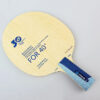 Yinhe V14 Pro Table Tennis Blade Professional 5 Wood 2 ALC Offensive Ping Pong Racket Blade for Province Team
