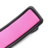 Sex Toys Adjustable Leather Handcuffs for Sex Toys for Woman Couples Hang Buckle Link Bdsm Bondage Restraints Exotic Accessories