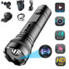ea16a41727231320 Mountain Bike Bicycle Motorcycle Helmet Sports Action Camera DV Camcorder Full 1080p Car Video Recorder F9 Upgraded