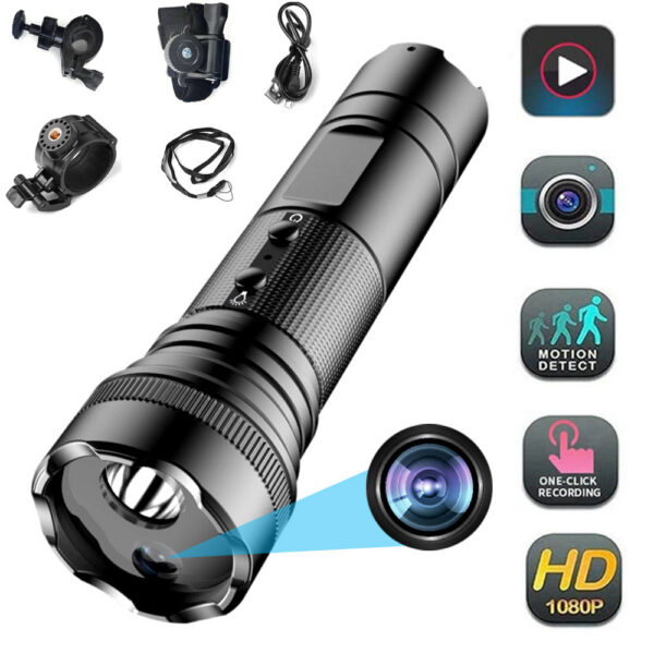 ea16a41727231320 Mountain Bike Bicycle Motorcycle Helmet Sports Action Camera DV Camcorder Full 1080p Car Video Recorder F9 Upgraded