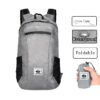 ea1ec6619683dff4 Outdoor Bag 20L Lightweight Portable Backpack Foldable Waterproof Folding Ultralight Pack for Women Men Travelling Hiking