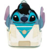 ea7f577a972d9efa Stitch Children's Backpack Baby Yoda Lady Bags Toy Story 3 Alien Sally Backpack Monsters Inc Boo Mini Backpack Handbag for Girls
