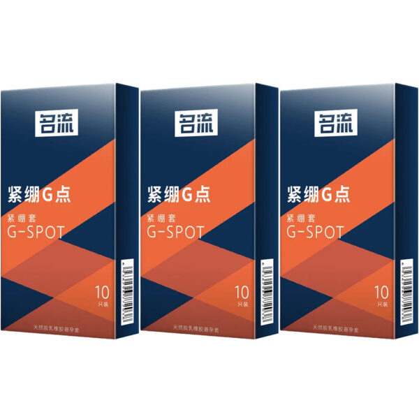 30pcs Ultra Thin Condoms for Men Anti Falling Off 45mm 49mm Small Size Penis Sleeve Slim Fit Sex Toys Condom Couples Sex Tools