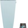 eac99a0b033958e1 Naturehike Hüttenschlafsack Seidenschlafsack Seide Ultraleicht Schlafsack Inlet Hohe Elastizität und Reißfestigkeit 360g für Sommer, Rucksackreise, Hotels und Hütte