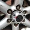 eb33edc0cba31bb0 40250 32g10 4025032g10 For NISSAN Pickup Pathfinder Navara D21 Terrano I 86-89 Manual Free wheel Locking Hub Pad Lock 27 Teeth