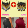 eb5bfc0c9baa7ae6 Hip Up Firming Oil Buttocks Increase Butt Lift Big Buttock Enlargment