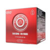 OLO ULTRA THIN CONDOM 0.01 Feeling Penis Sleeve Hyaluronic Acids Rubber Latex Ejaculation Delay Dotted Condoms Intimate Sex Toy