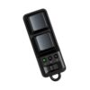 eb953c4a382d3f78 Phone E-Book Page Turner Smart Fingertip Remote Control Video Scrolling Controller Dual Button Portable for Tablet Mobile Phone