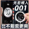 eba246796d0dcd5e Ultrathin Ribbed Condoms Long-lasting Sex Toys with Dotted Granular Threaded Passionate Lock Sperm Stimulation for Men Sex Goods