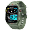 ec35b083562a1f37 Electronic Smart Watch BT Call Heart Rate Monitor Smartwatch Fitness Tracker Waterproof Sport Watches for Man Woman Android 2026
