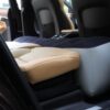 ec5bd2228f980105 Car Air Mattress Back Seat Gap Pad Fill Extender Mattress for SUV Dogs Kids Adults Travel Bed Cushion Camping Air Couch Sleeping Rest Inflation Bed