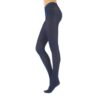 CALZITALY Cashmere Wool Tights u2013 Fleece Lined Warm Pantyhose for Women, S, M, L, XL, XXL, 3XL, 4XL, 150 DEN