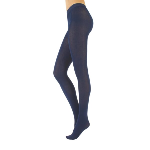 CALZITALY Cashmere Wool Tights u2013 Fleece Lined Warm Pantyhose for Women, S, M, L, XL, XXL, 3XL, 4XL, 150 DEN