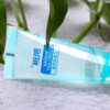 KAI Sex Lubricant Grease 250ml/10bot Water-Soluble Sextoys Easy to Carry Sexs Goods Adults Gay Anal Exciter for Women
