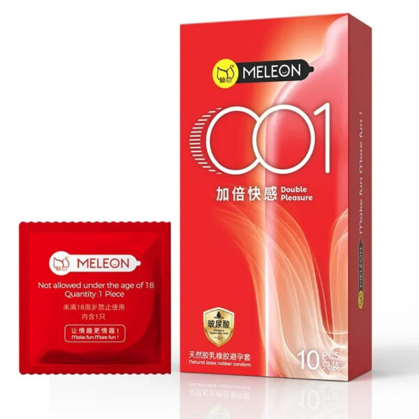 ec6fd217edd499eb OLO 0.01 Ultra Thin Condoms For Men Long Sex Ejaculation Delay Ice Hot Feeling Latex Condom Penis Sleeve Sex Toys For Adults 18