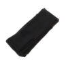 Raincoats Black Fake Translucent Pantyhose Fashion Sexy Women Spring Autumn Legs Lolita Sweet Imitation Skin Female Tights Girls Stockings