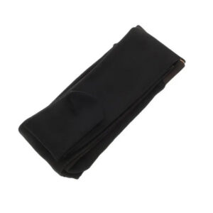 Raincoats Black Fake Translucent Pantyhose Fashion Sexy Women Spring Autumn Legs Lolita Sweet Imitation Skin Female Tights Girls Stockings