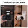 Ulanzi SL03 Spark Lite Camera Flash Portable Fill Light Camera Flash for Sony for Canon for Nikon for FUJIFILM