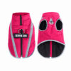 ecdc77cc9ef3cb63 Warm Fleece clothes Personalized Waterproof Winter Clothes for Small Medium Large Dogs Pet Clothing Jackets Dog Accessories