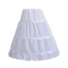 ece282e1b92d969d Teen Girl Bridesmaid Dresses for Wedding 12 to 14 Yrs Formal Evening Prom Long Gown Flower Elegant Birthday Party Princess Dress