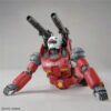 ecf3acebc40c014a HGUC 1/144 RX-77-2 Guncannon Laser Cannon Assembling Mech Model Kit Action Figures Children'S Toy Decoration Gift Collectible