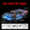 1314Pcs Technical Sport 67128 Building Blocks Lamborghini Hypercar Racing Car Model Toys Kid Adult Gift