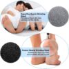 New Electric Grinding Hard Rupture Trimmer Dead Skin Pedicure Rechargeable Foot Care Tool Remover Callus