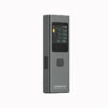 ed06270f2701cc97 Xiaomi 2024 NEW DUKA ATuMan LS6 Rangefinder 40m Mini Distance Angle Meter Measuring Tools Rechargeable Laser Line Marker