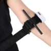 ed20fed0246ab554 Military Tourniquet Survival Tactical Combat Tourniquets Spinning Medical Emergency Strap Trauma Belt Outdoor Exploration