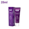 ed39f1d5cd75fa51 Anal Lubricant Women Aloe Vera Lubricants for Toys Body Massage Oil Vaginal Sex Lubrication Water Based Orgasm Gel