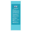 Super Ultra Thin Condoms 30pcs MingLiu Intimate Condone Good Sex Products Natural Rubber Latex Penis Sleeve long-lasting For Men
